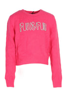 Maglia Fun&Fun bambina
