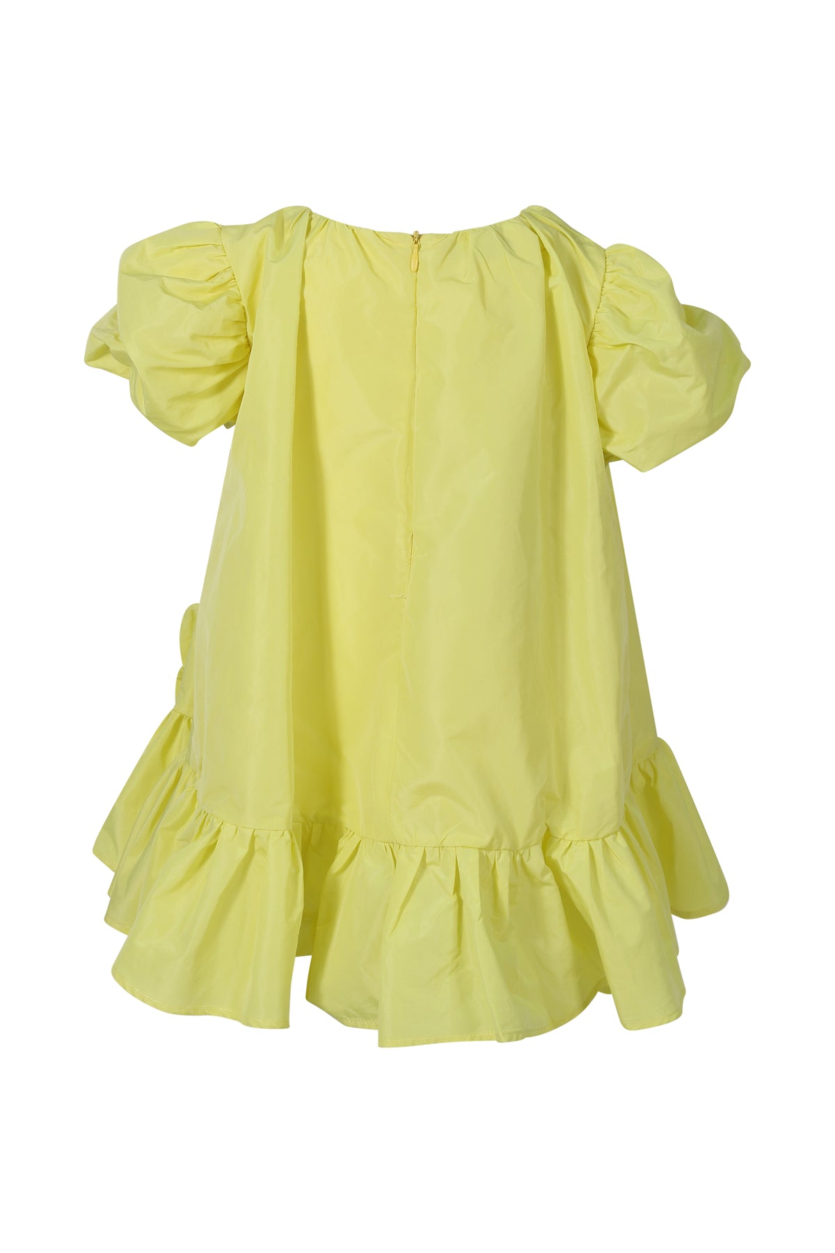 FCBDR03225.YELLOW.02.jpg