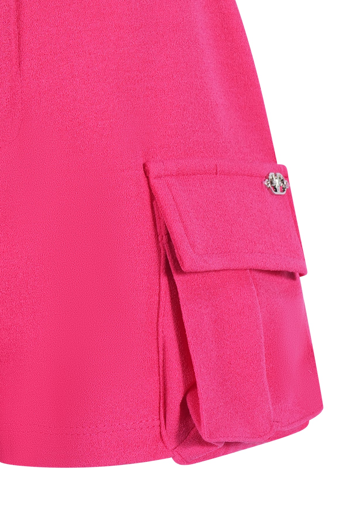 FBSO02355.FUCSIA.3.jpg