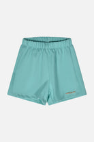 Short effetto fiammato Marc Ellis neonata