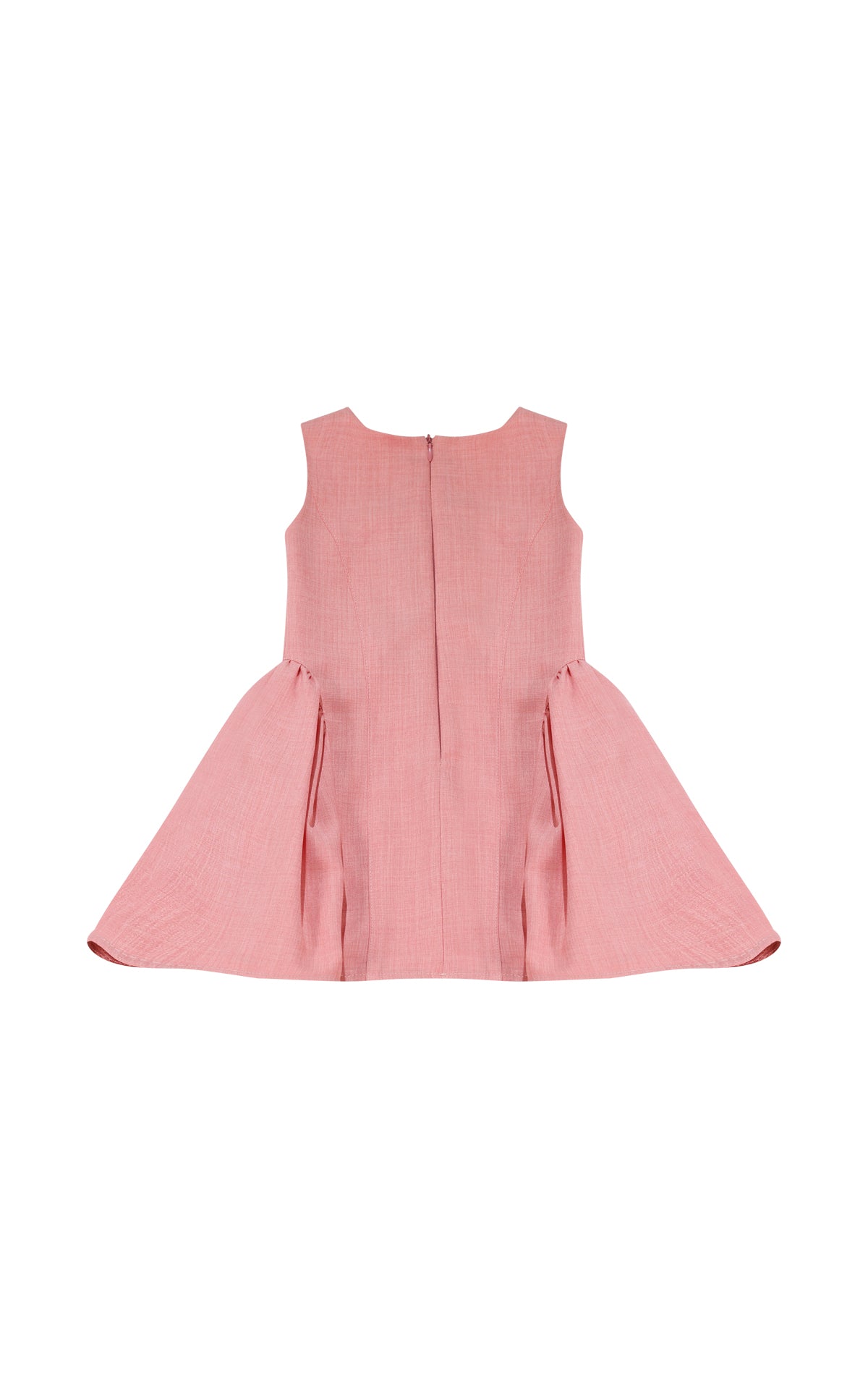 FBDR03138.PINK.02.jpg