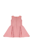 FBDR03138.PINK.02.jpg