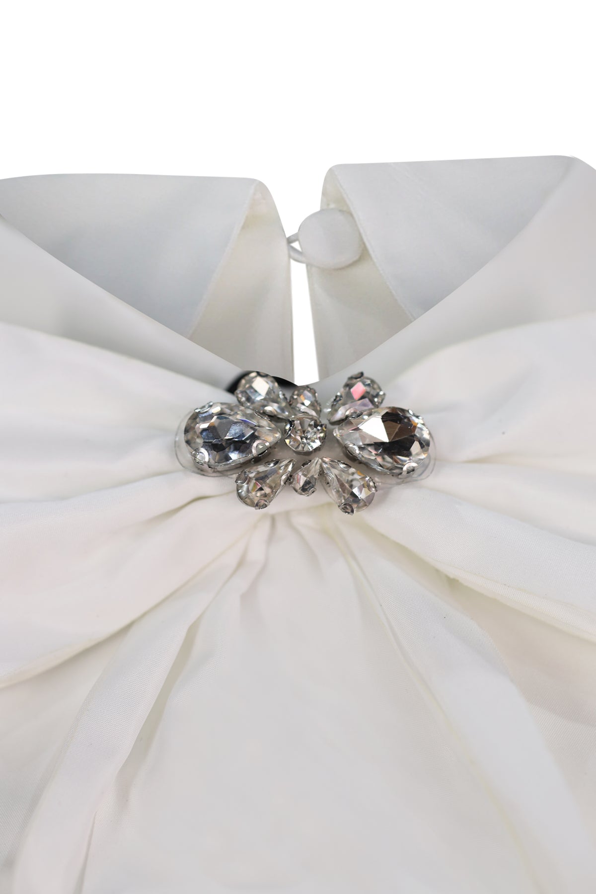 FNCJTP02797.WHITE-FNCJAC03339.03.jpg