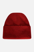 FNJAC7201.RED.2.jpg