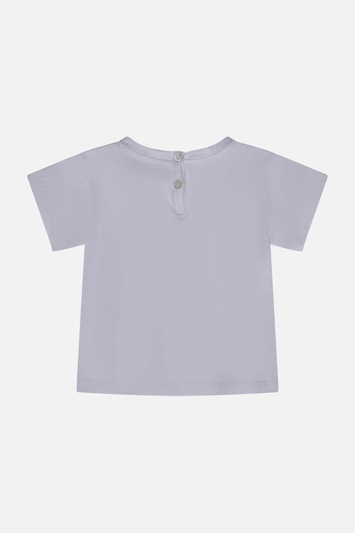 HLNTS01722.OFFWHITE.2.jpg
