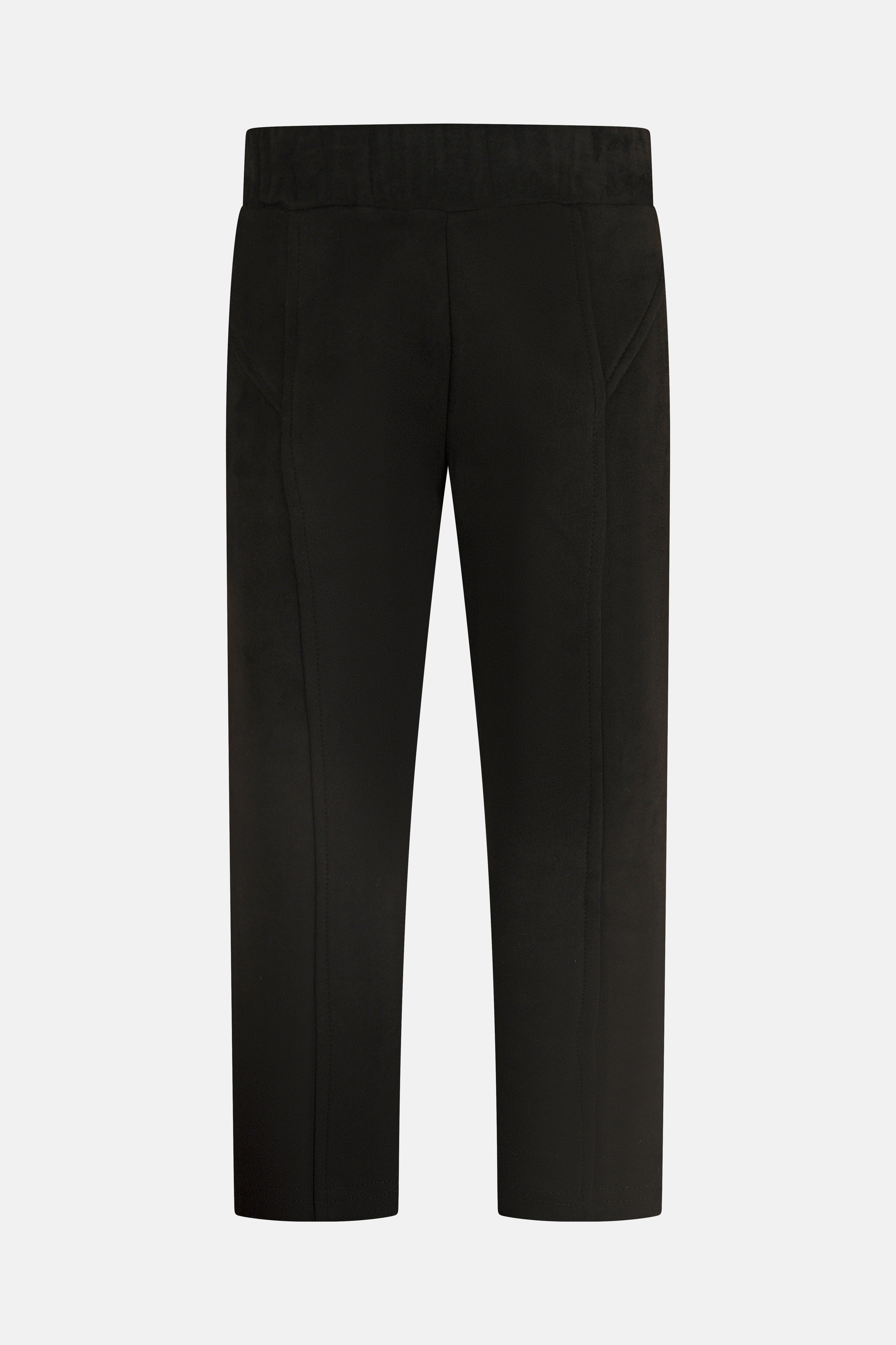 Leggins Bambina FUN & FUN