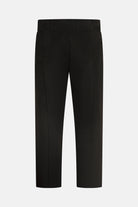 Leggins Bambina FUN & FUN