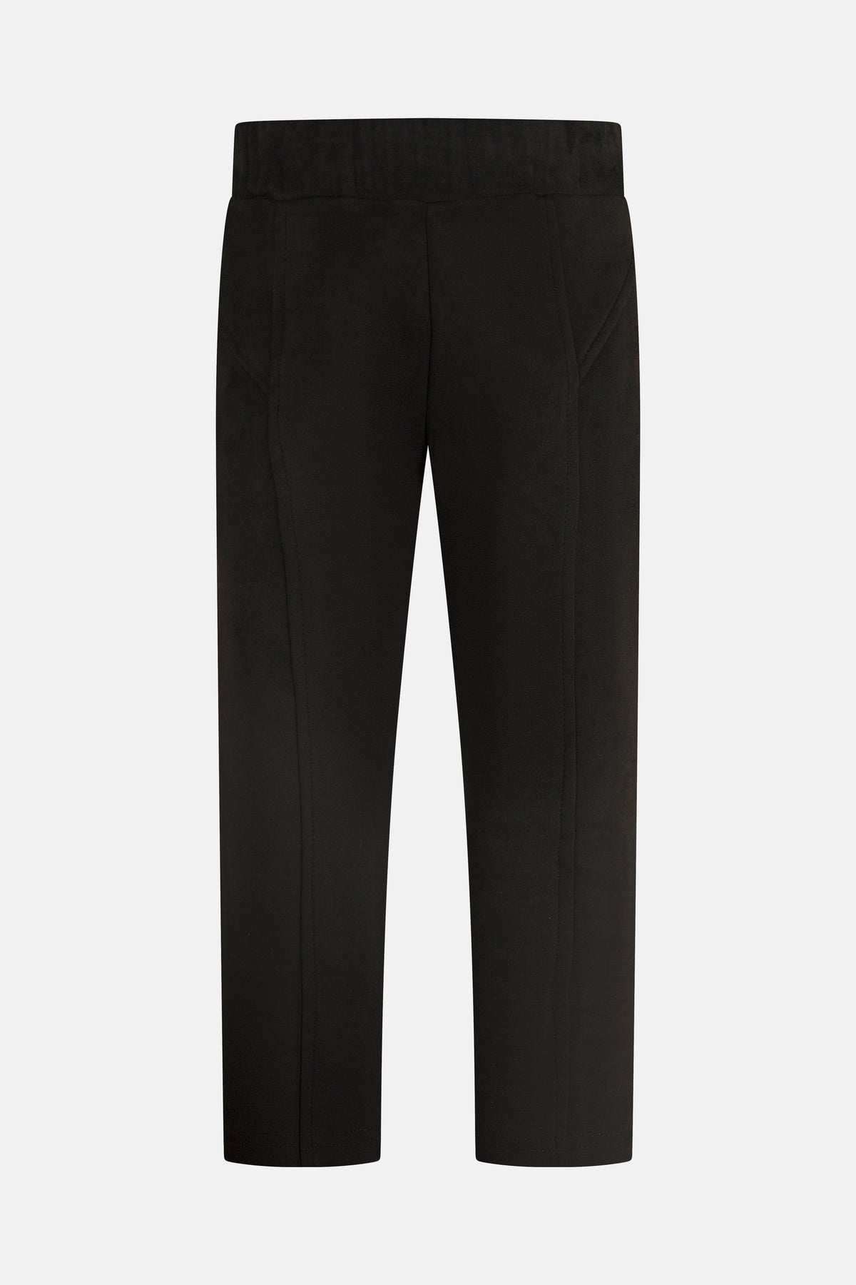 Leggins Bambina FUN & FUN
