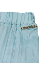 JMNSK03408.ACQUAMARINE.03.jpg