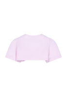 Giacca Fun&Fun Couture neonata