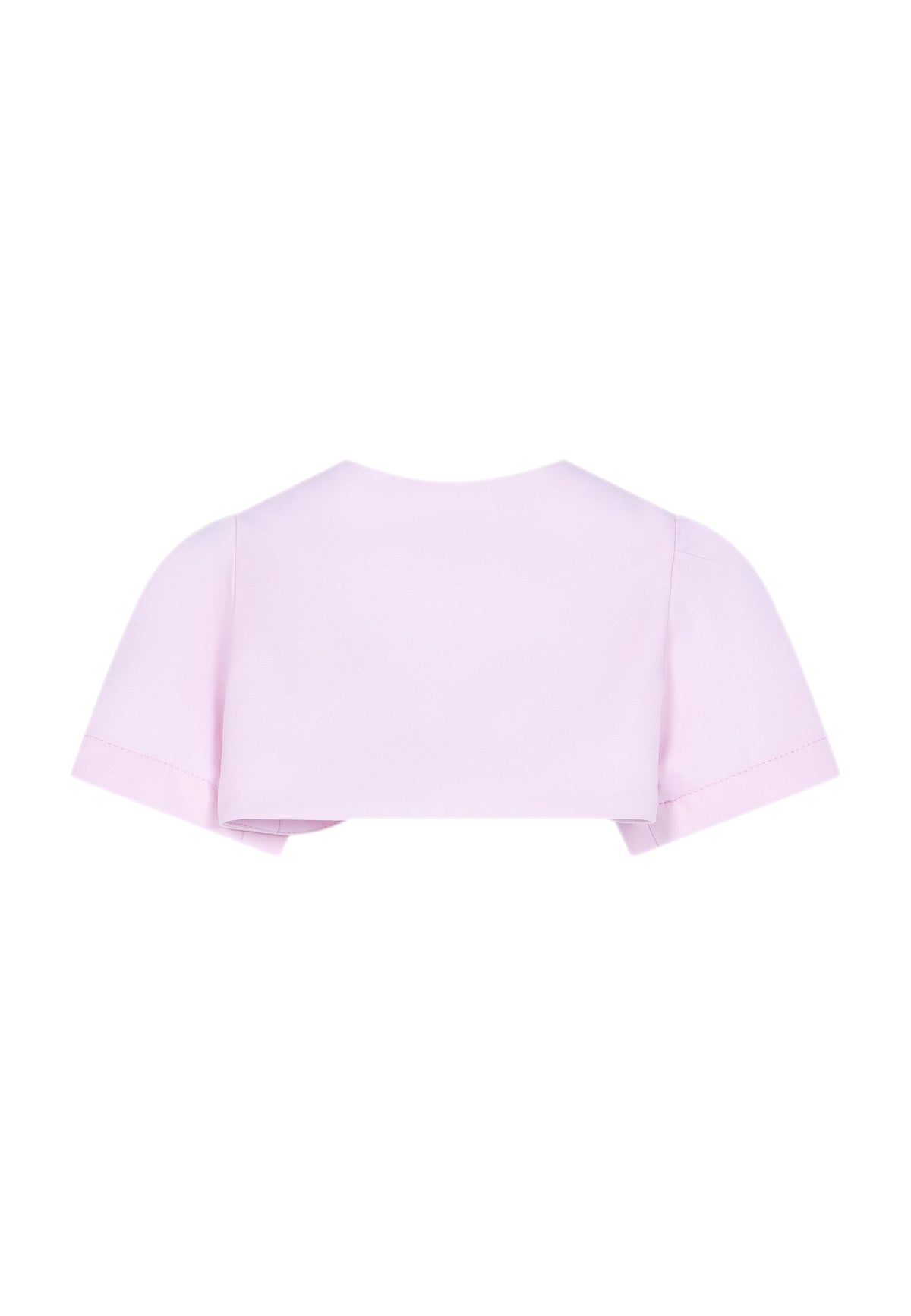 Giacca Fun&Fun Couture neonata
