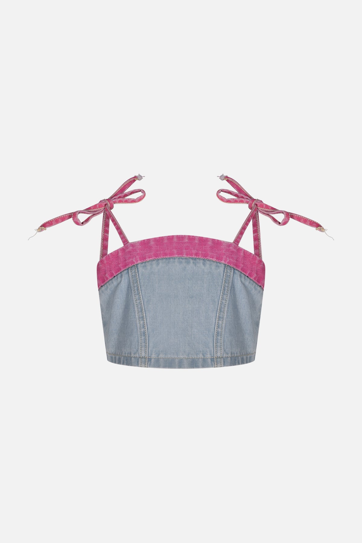 JMJTP01212.DENIMFUCSIA.1.jpg