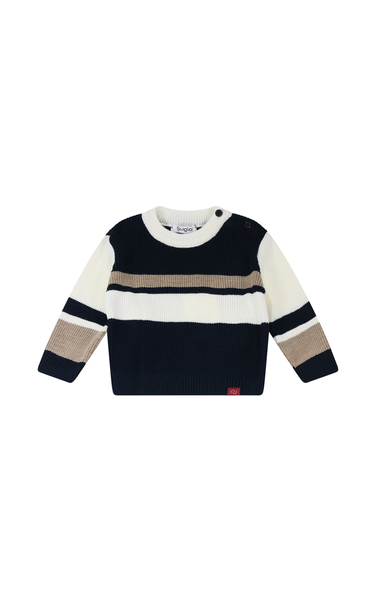 SVNSW02686.MULTICOLOR.01.jpg