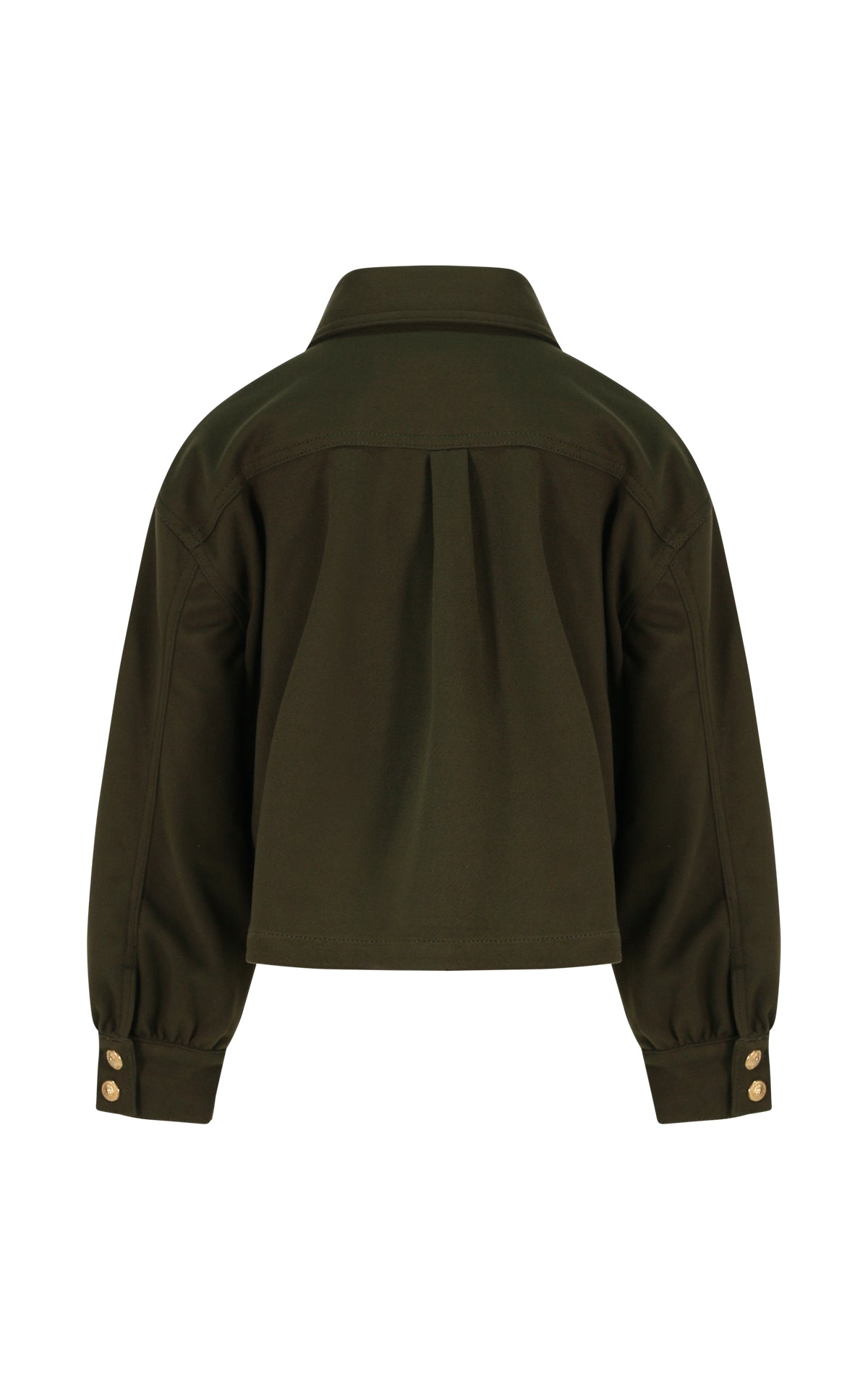 HLJSH02571.GREEN.02.jpg