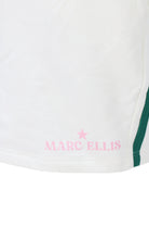 JMJSK02308.OFFWHITE.03.jpg