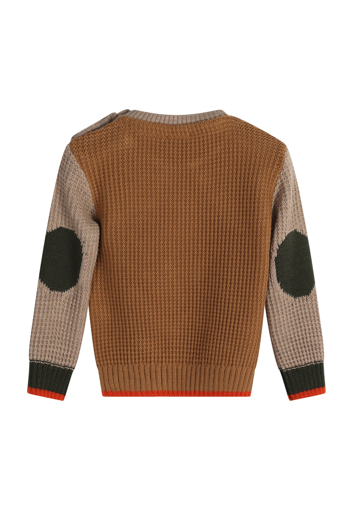 Maglia Siviglia neonato