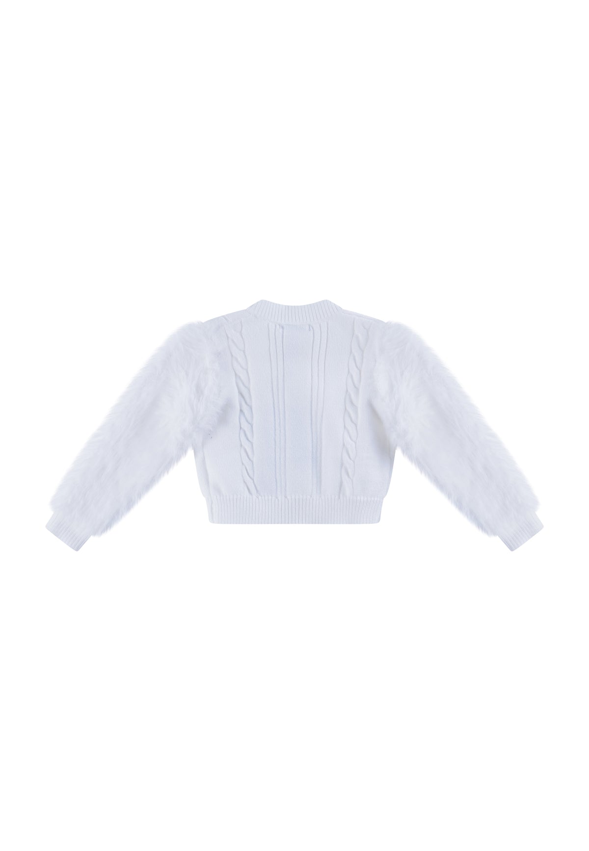FNSW01973.OFFWHITE.2.jpg