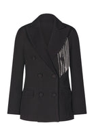 Giacca Fun&Fun Couture bambina