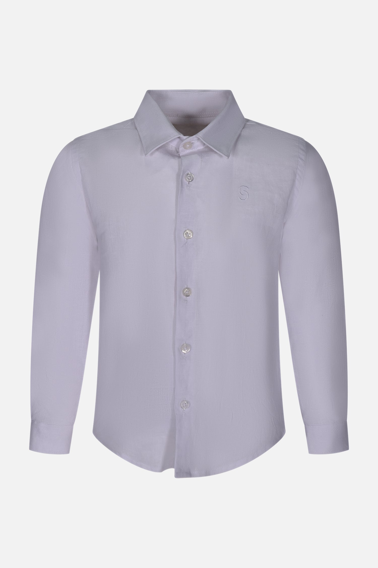 Camicia Siviglia bambino