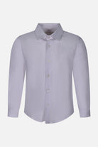Camicia Siviglia bambino