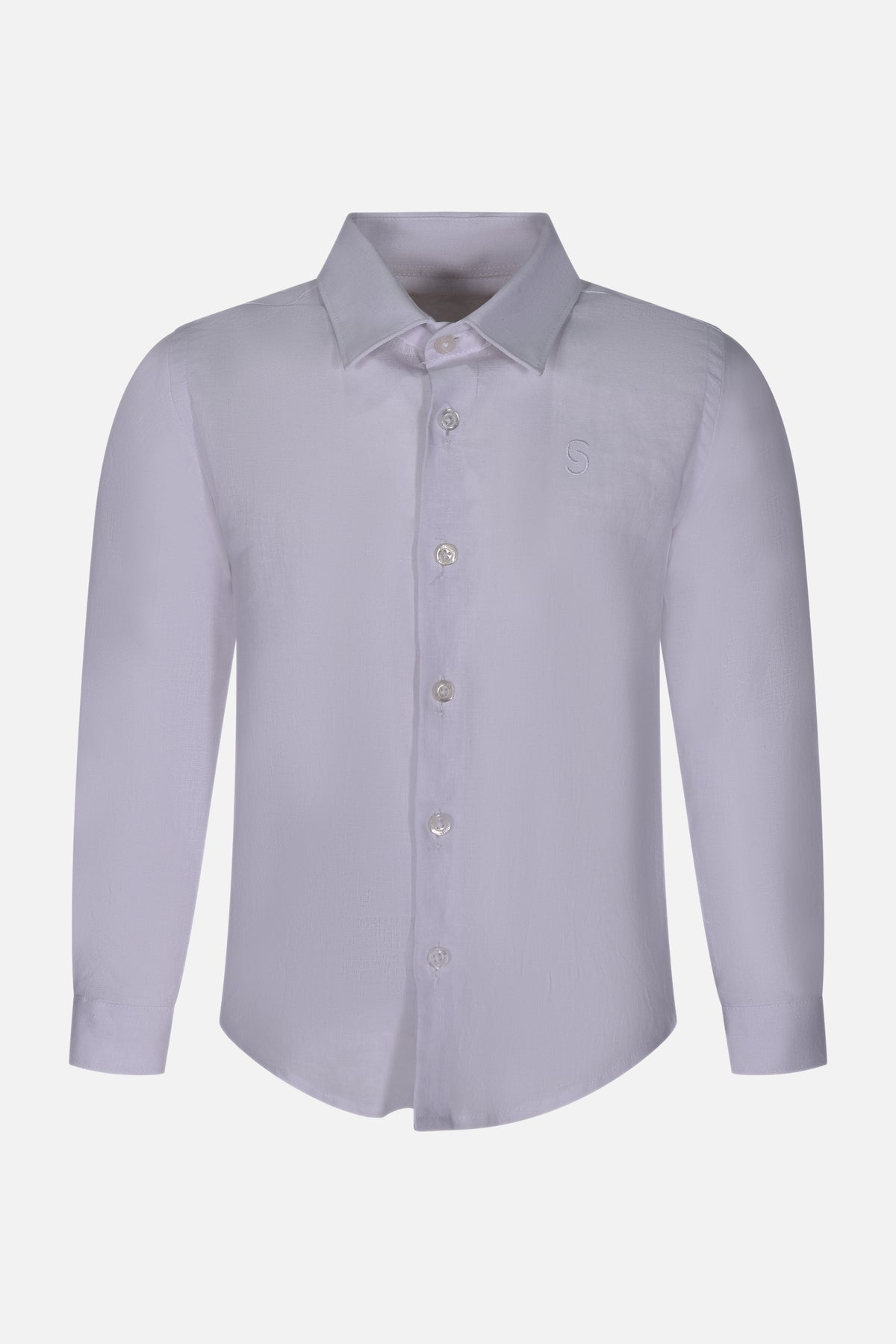 Camicia Siviglia bambino