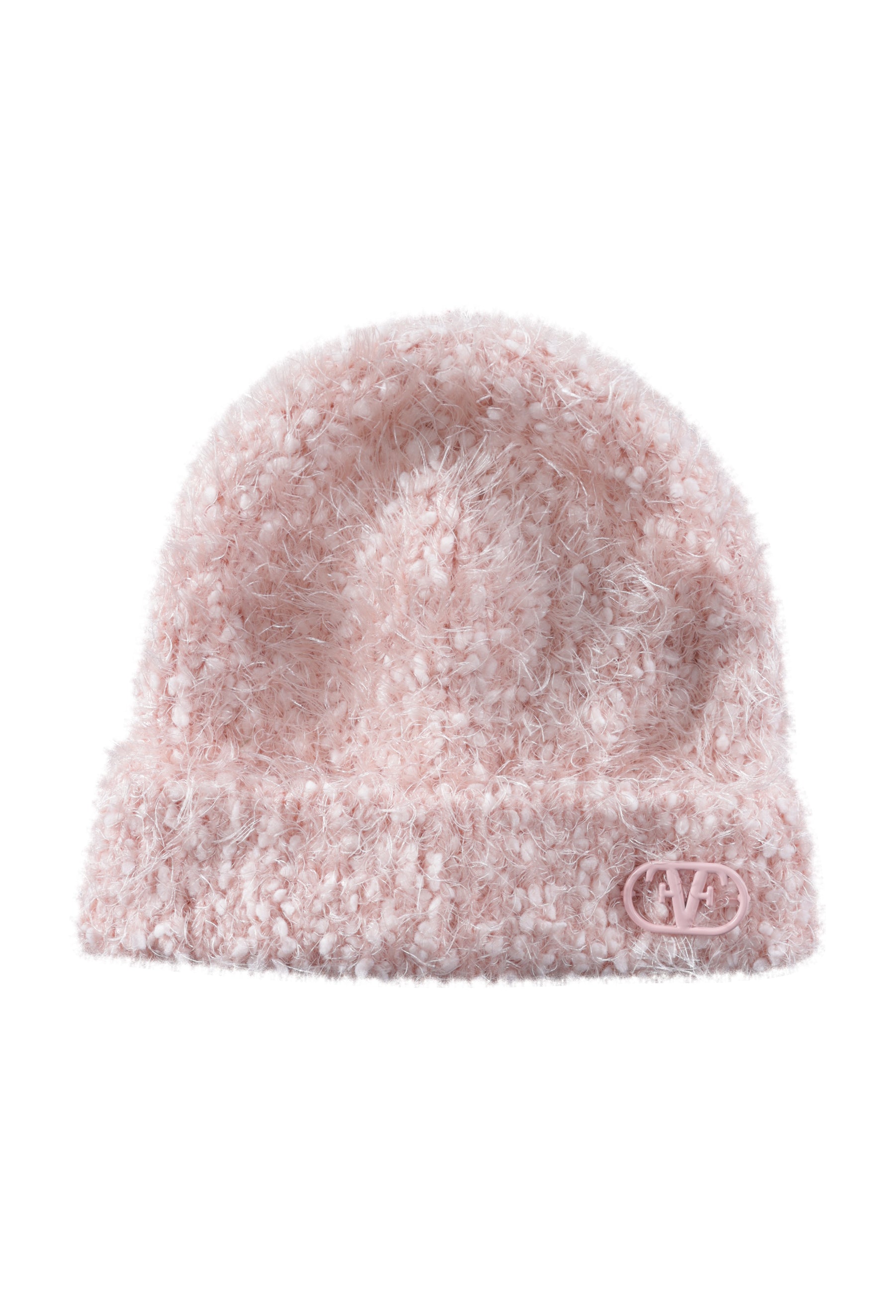 Cappello Fun&Fun bambina