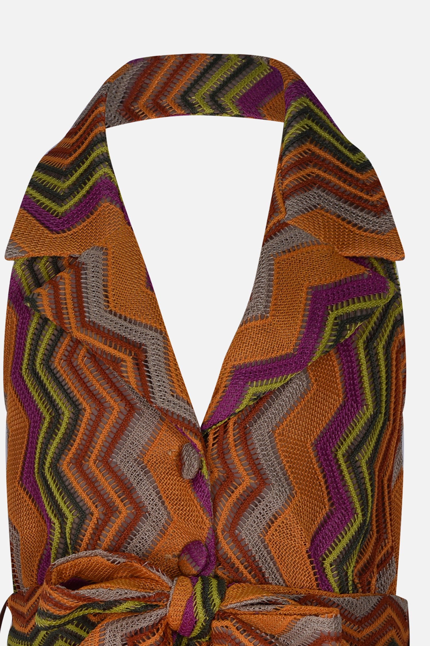 HLJDR01561.MULTICOLOR.3.jpg