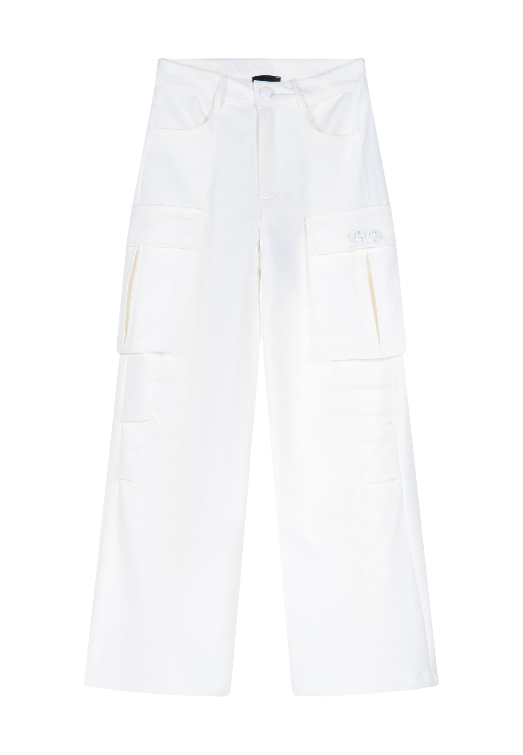 Pantalone Fun&Fun Junior Bambina