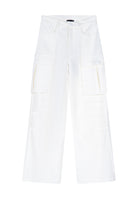 Pantalone Fun&Fun Junior Bambina