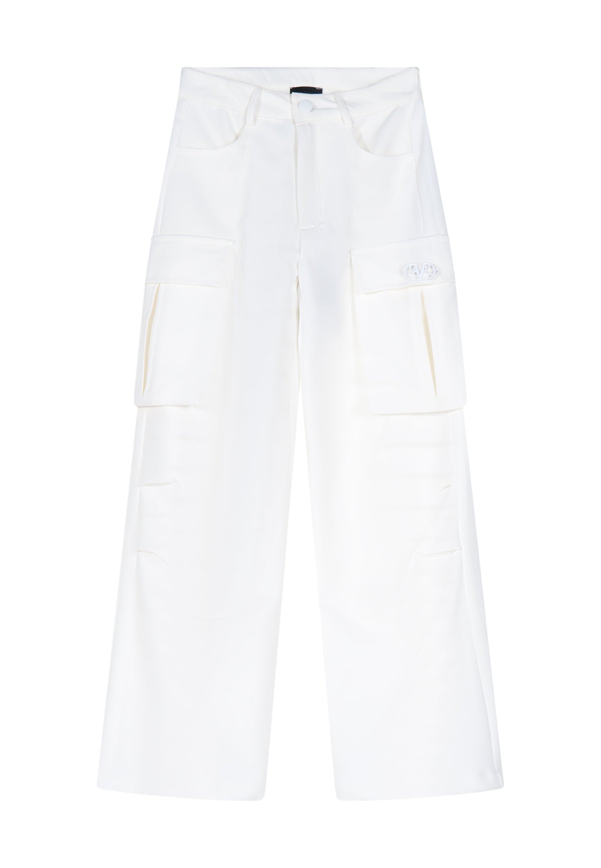 Pantalone Fun&Fun Junior Bambina