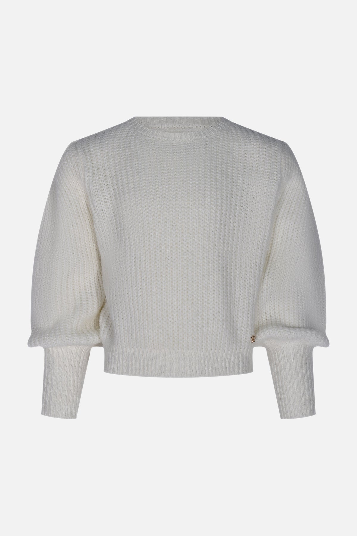 FCJSW00086.OFFWHITE.1.jpg