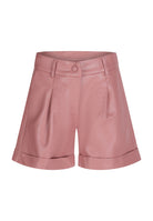 Short Fun&Fun Chic bambina