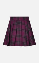 JMJSK00209.TARTANMAGENTA.1.jpeg