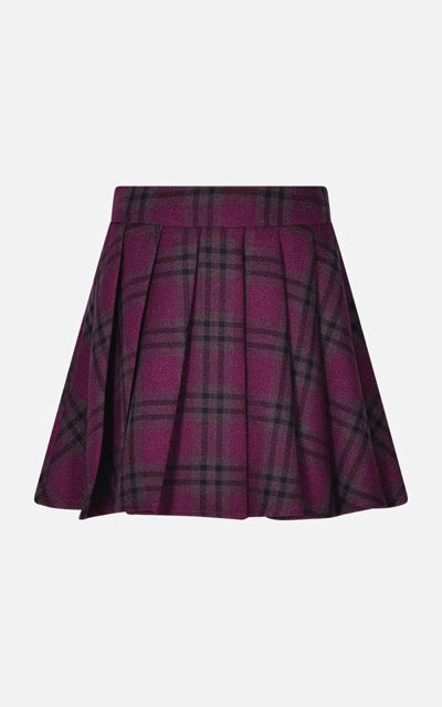 JMJSK00209.TARTANMAGENTA.1.jpeg