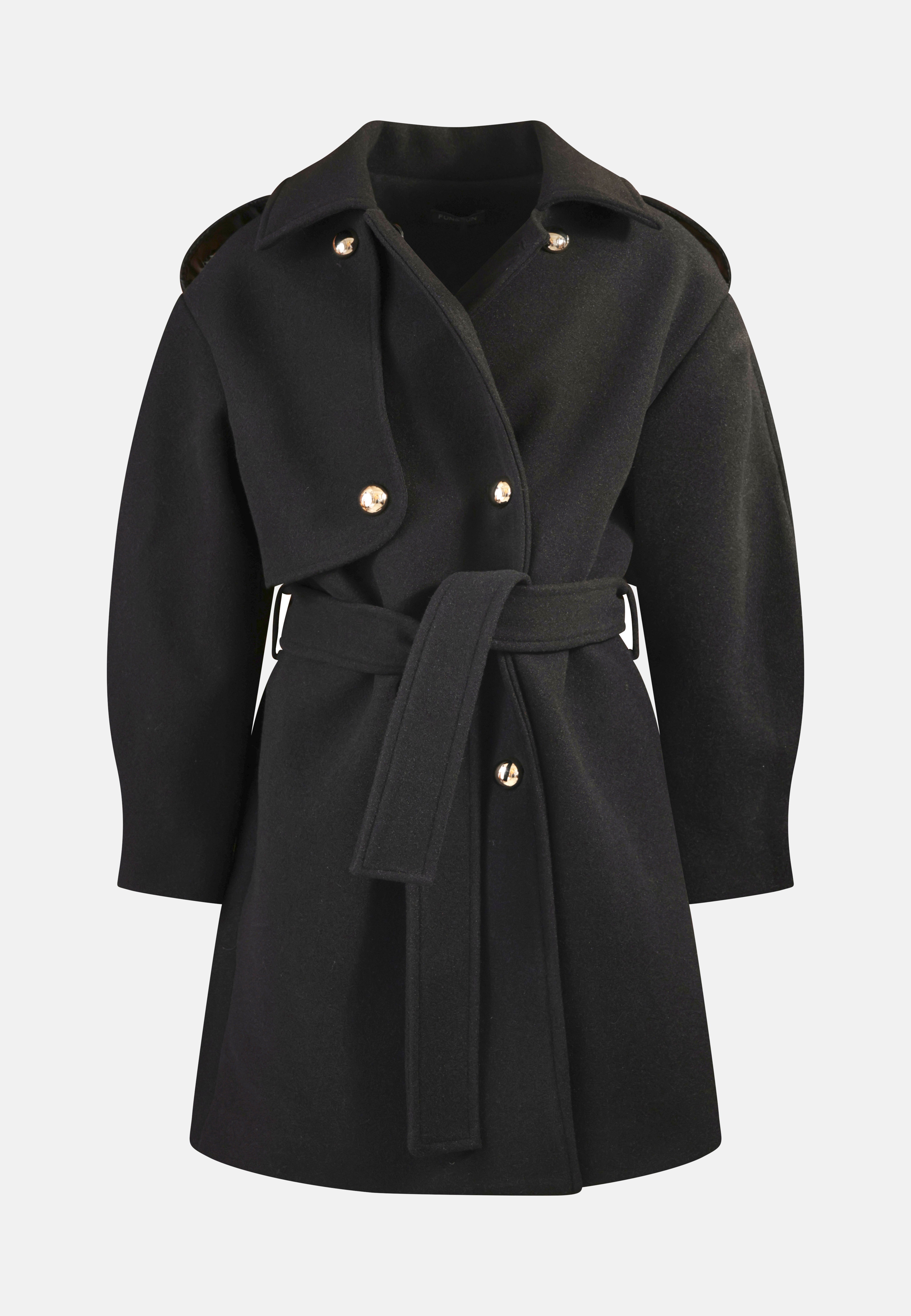 FJJK03625.BLACK.1.jpg