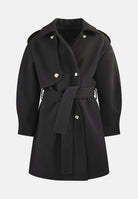 FJJK03625.BLACK.1.jpg