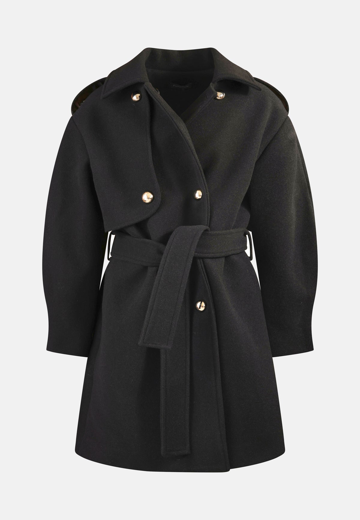 FJJK03625.BLACK.1.jpg
