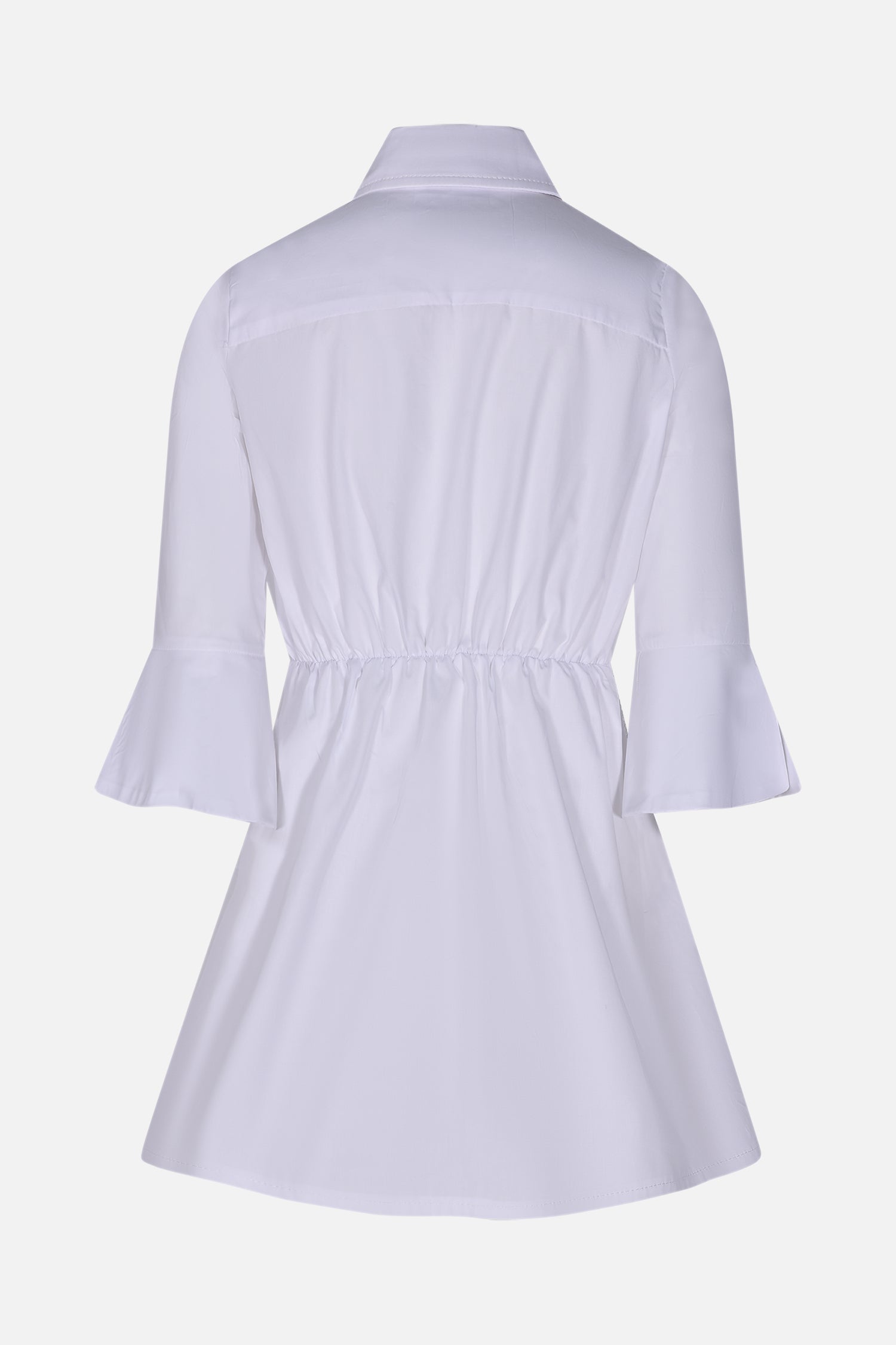 JMJSH01192.WHITE.2.jpg