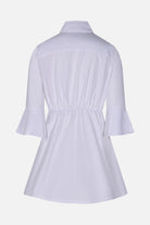 JMJSH01192.WHITE.2.jpg