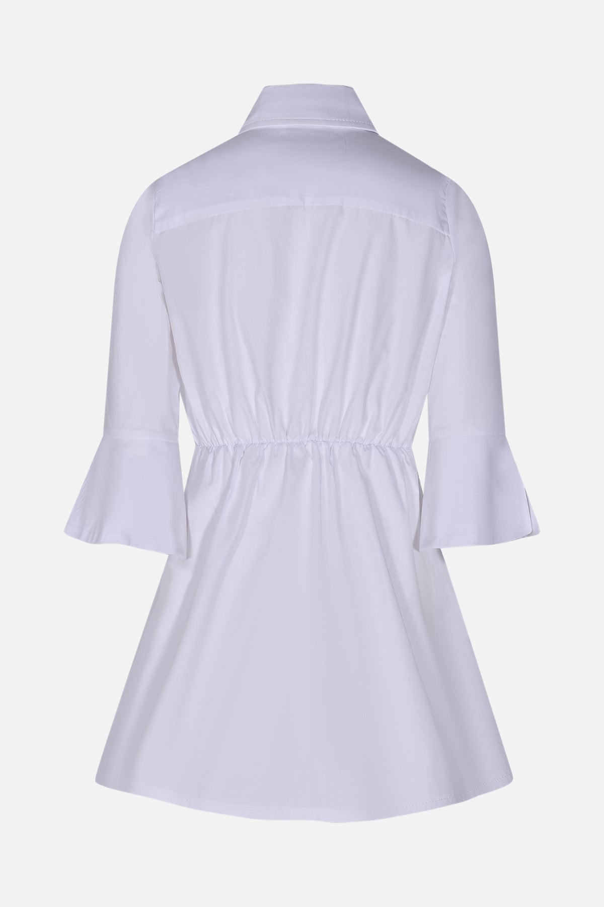 JMJSH01192.WHITE.2.jpg