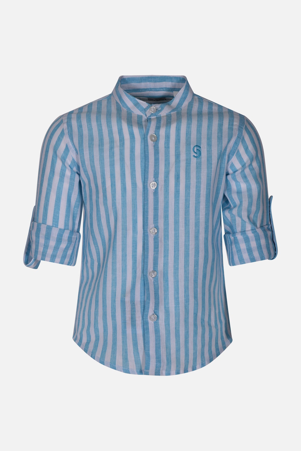 Camicia Siviglia bambino