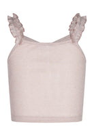 Top Fun&Fun Chic Junior Bambina