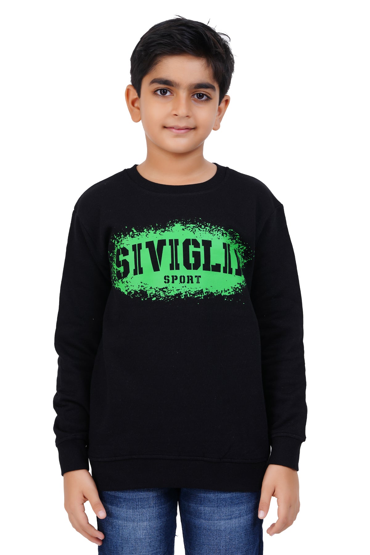SVJST02445.black.3.jpg