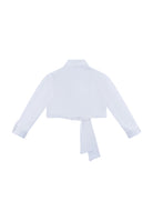 FBSH02386.WHITE.2.jpg