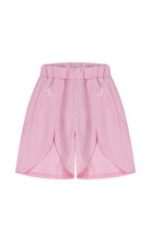 JMNPT03416.PINK.01.jpg