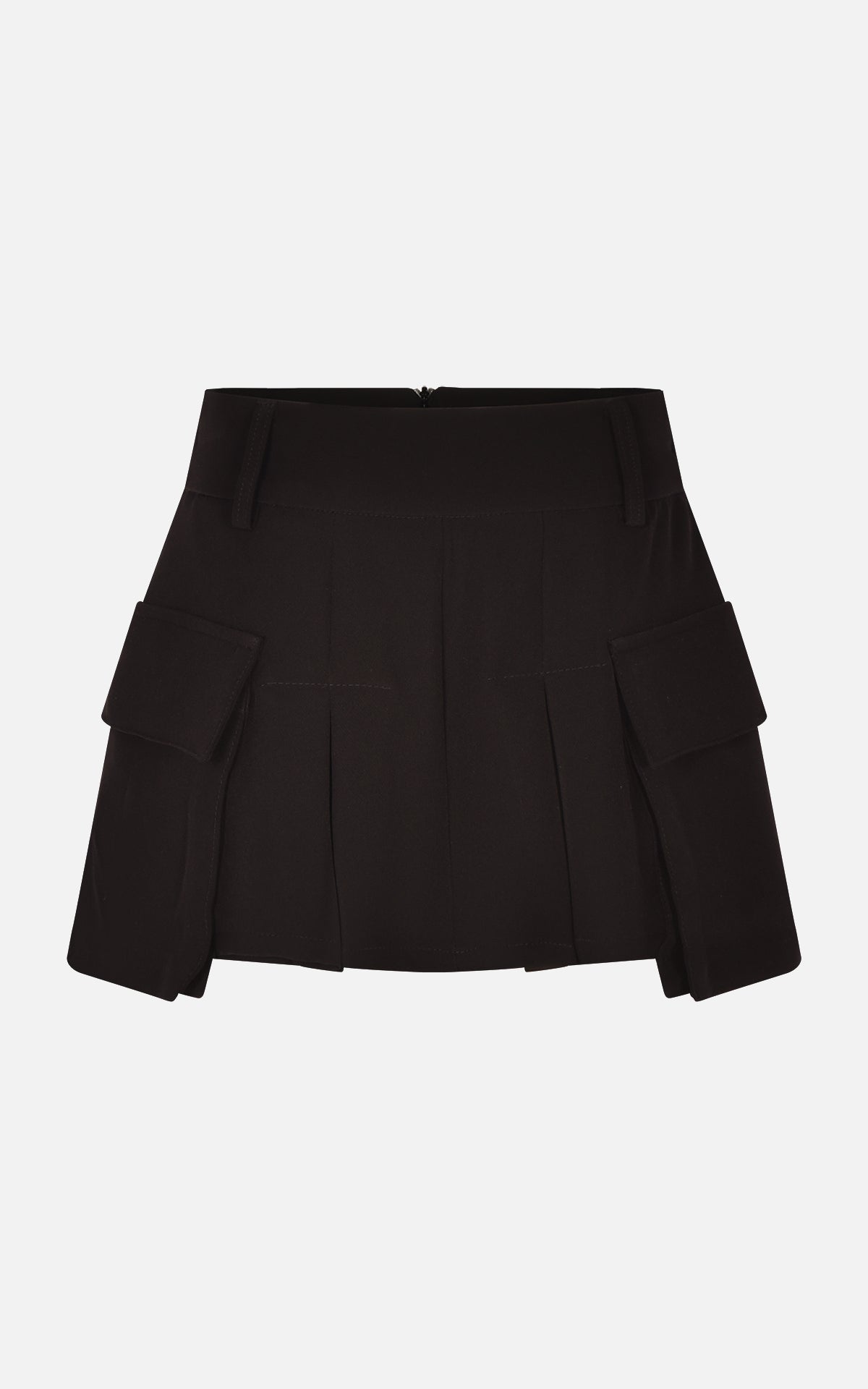Pantaloncino Fun&Fun Junior Bambina