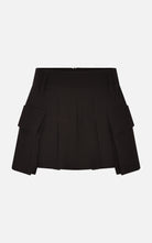 Pantaloncino Fun&Fun Junior Bambina
