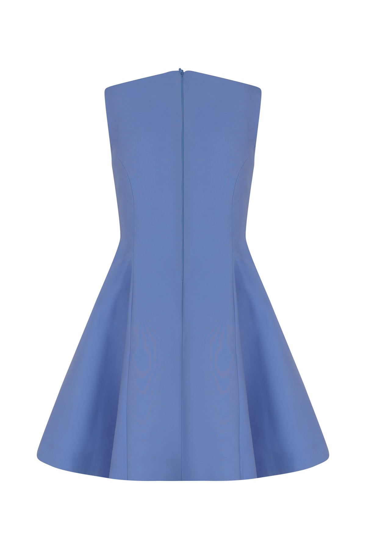 FNCJDR02795.AZURE.02.jpg