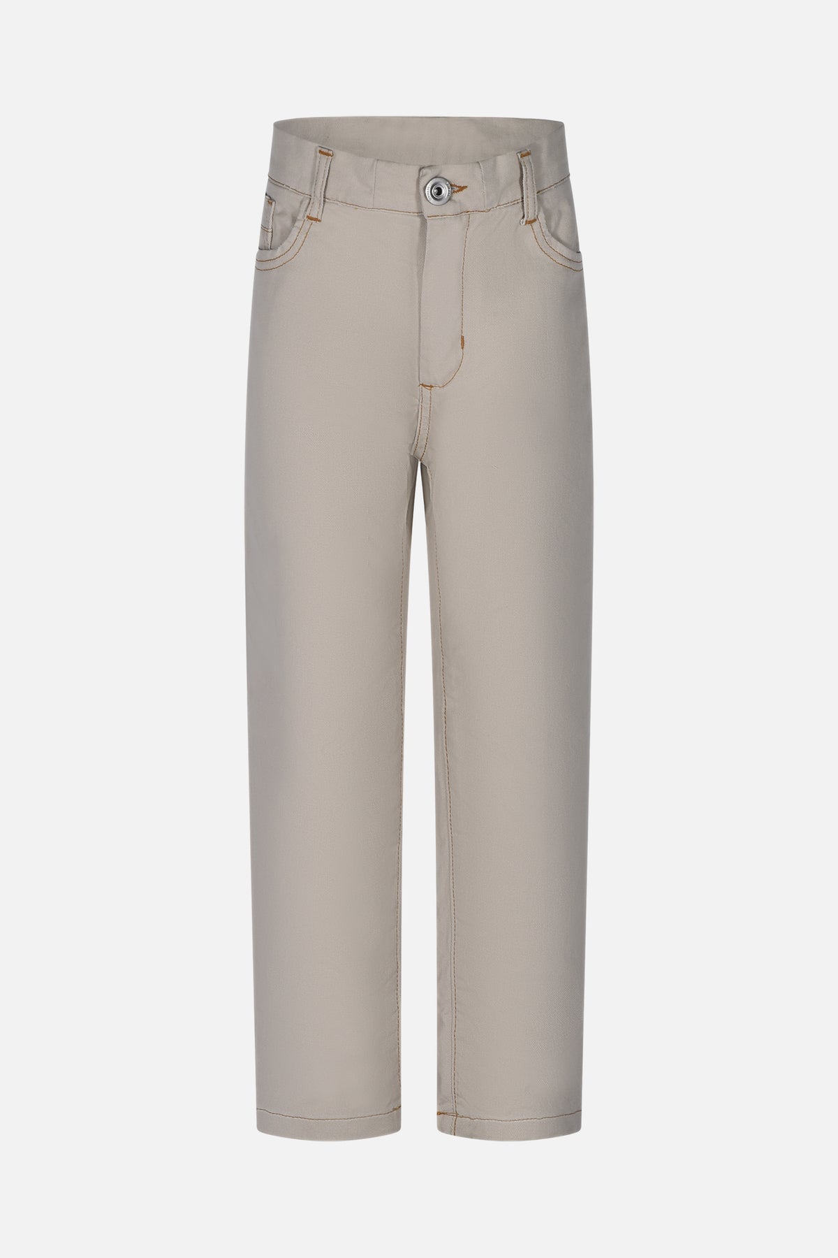 SVJPT01483.OFFWHITE.1.jpg