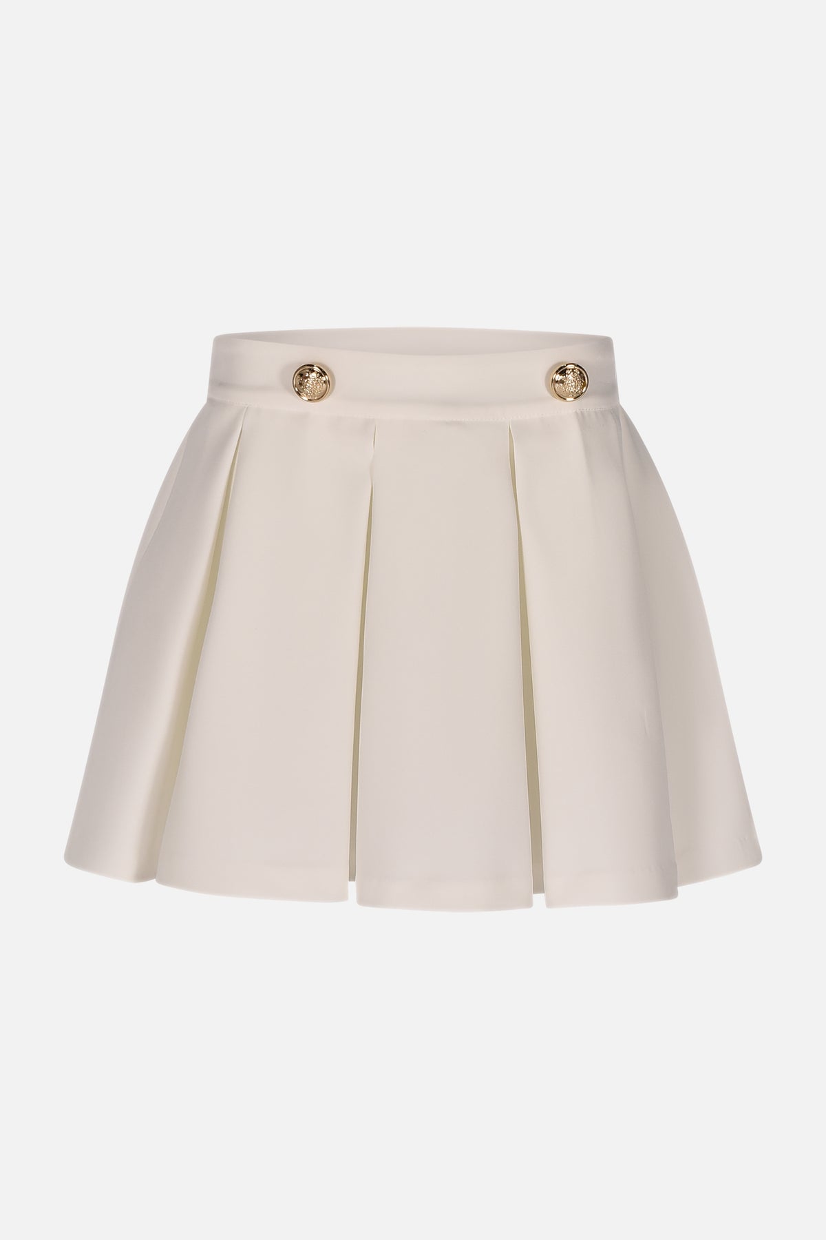 HLJSK01704.OFFWHITE.1.jpg